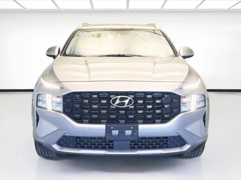 Photos of 2023 Hyundai Santa Fe SEL for sale in Montclair, CA at KarGenie