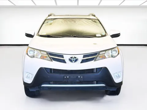 Photos of 2015 Toyota RAV4 XLE for sale in Montclair, CA at KarGenie