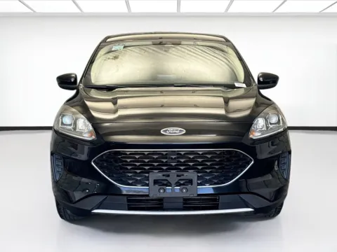 Photos of 2020 Ford Escape SE for sale in Montclair, CA at KarGenie