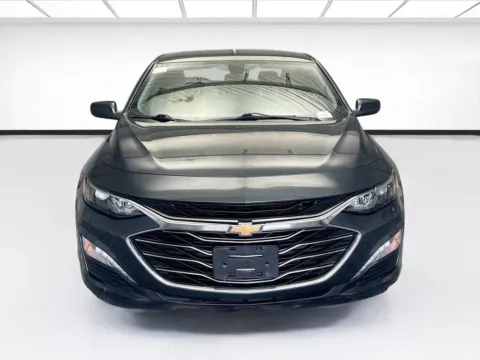 Photos of 2021 Chevrolet Malibu LT for sale in Montclair, CA at KarGenie