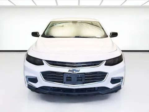 Photos of 2016 Chevrolet Malibu Premier for sale in Fontana, CA at KarGenie