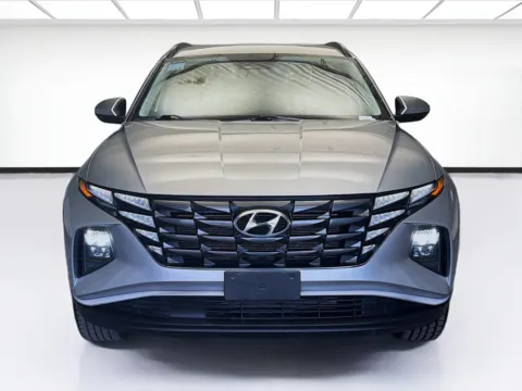 Photos of 2023 Hyundai Tucson SEL for sale in Montclair, CA at KarGenie