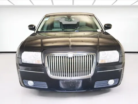 Photos of 2006 Chrysler 300 Touring for sale in Montclair, CA at KarGenie