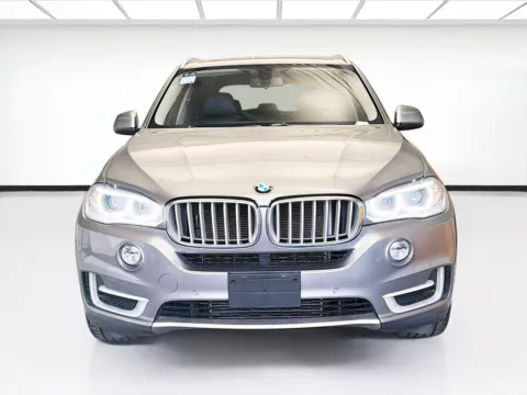 Photos of 2016 BMW X5 xDrive35i for sale in Montclair, CA at KarGenie