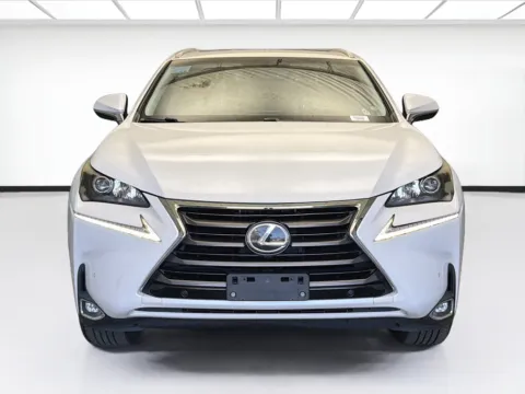 Photos of 2015 Lexus NX 200t for sale in Fontana, CA at KarGenie