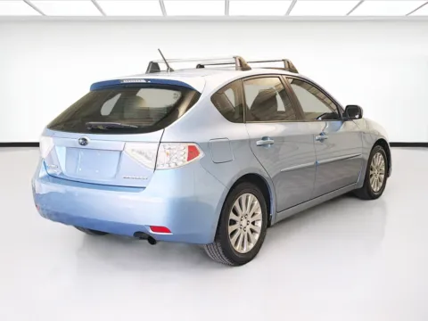 More photos of 2011 Subaru Impreza Wagon 2.5i Premium at KarGenie, CA