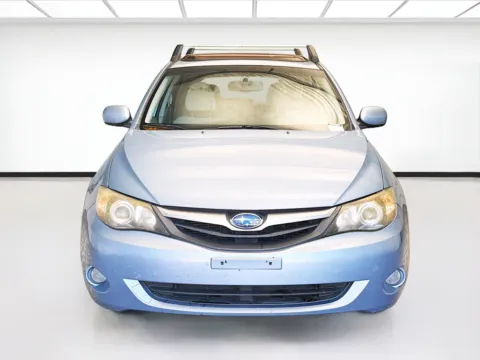 Photos of 2011 Subaru Impreza Wagon 2.5i Premium for sale in Montclair, CA at KarGenie