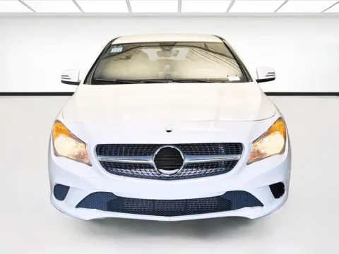 Photos of 2016 Mercedes-Benz CLA 250 for sale in Montclair, CA at KarGenie