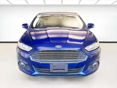 Photos of 2015 Ford Fusion SE for sale in Montclair, CA at KarGenie