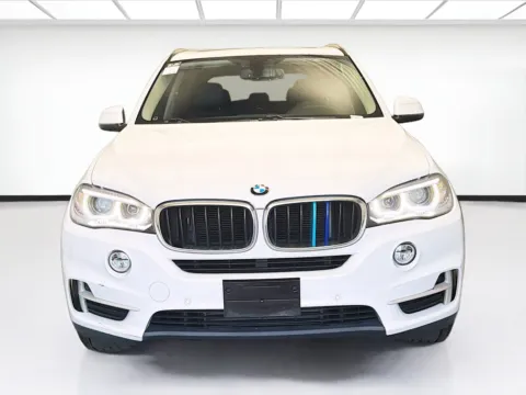 Photos of 2014 BMW X5 sDrive35i for sale in Montclair, CA at KarGenie