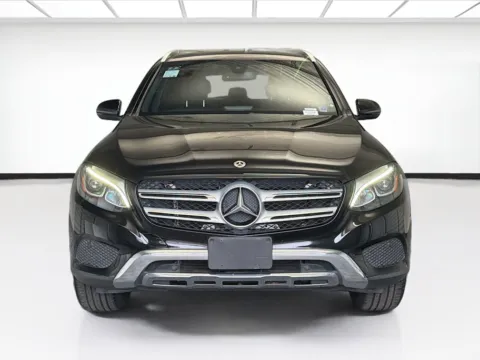 Photos of 2019 Mercedes-Benz GLC 300 4MATIC w/Designo Nappa Leather Package for sale in Fontana, CA at KarGenie