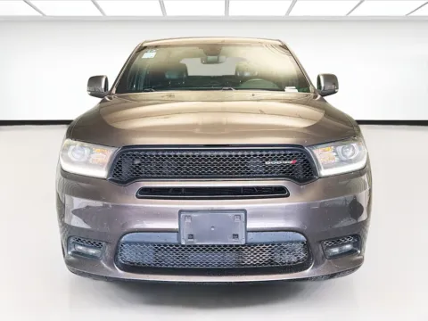 Photos of 2019 Dodge Durango GT Plus for sale in Montclair, CA at KarGenie