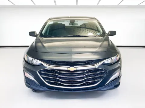 Photos of 2020 Chevrolet Malibu LS for sale in Fontana, CA at KarGenie