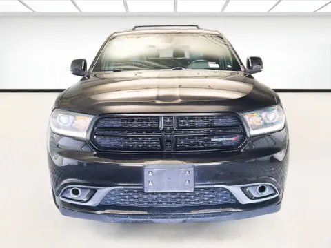 Photos of 2017 Dodge Durango R/T for sale in Montclair, CA at KarGenie