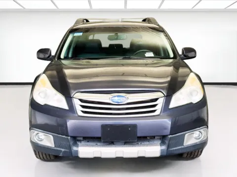 Photos of 2010 Subaru Outback Ltd Pwr Moon/Navigation for sale in Montclair, CA at KarGenie