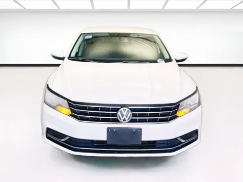 Photos of 2016 Volkswagen Passat 1.8T R-Line for sale in Montclair, CA at KarGenie