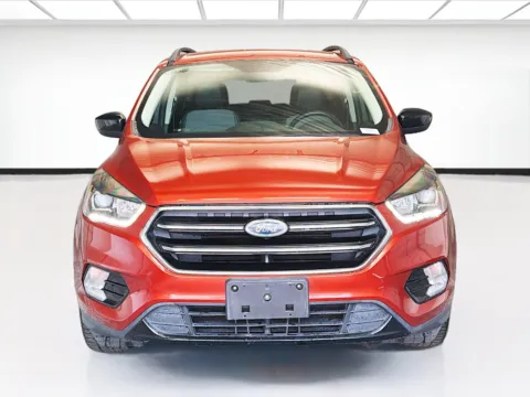 Photos of 2019 Ford Escape SE for sale in Montclair, CA at KarGenie