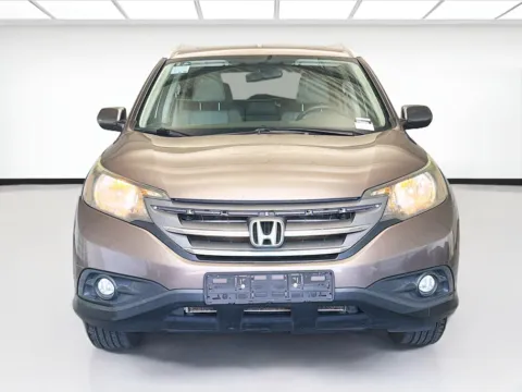 Photos of 2014 Honda CR-V EX-L for sale in Montclair, CA at KarGenie