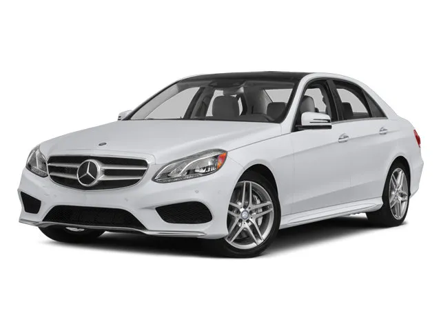 2014 Mercedes-Benz E-Class E 550 Sport for sale in Montclair, CA