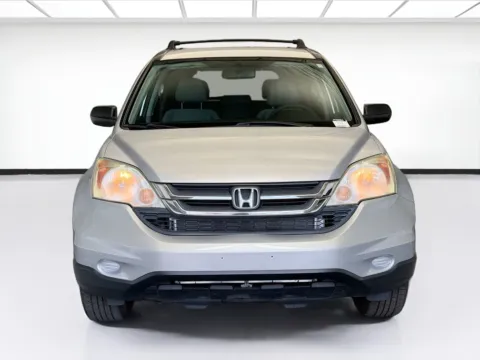 Photos of 2011 Honda CR-V SE for sale in Montclair, CA at KarGenie