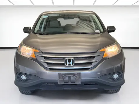 Photos of 2014 Honda CR-V EX for sale in Montclair, CA at KarGenie