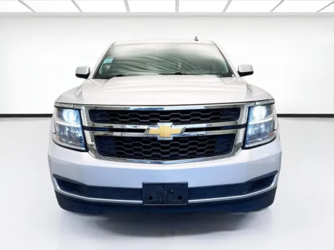 Photos of 2015 Chevrolet Tahoe LT for sale in Montclair, CA at KarGenie