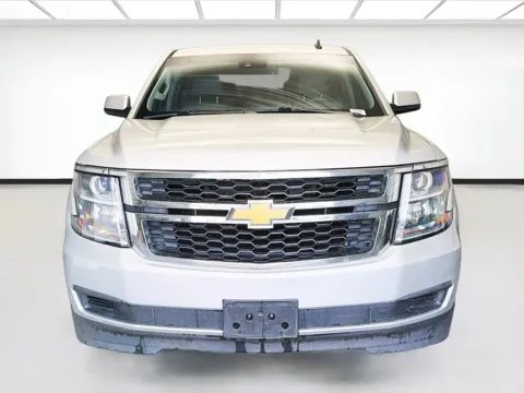 Photos of 2015 Chevrolet Tahoe LT for sale in Fontana, CA at KarGenie