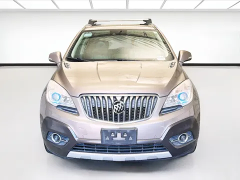 Photos of 2014 Buick Encore Premium for sale in Montclair, CA at KarGenie