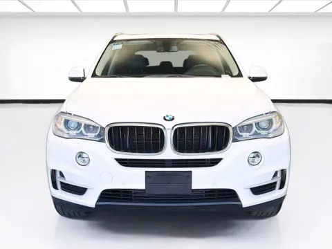 Photos of 2016 BMW X5 sDrive35i for sale in Montclair, CA at KarGenie