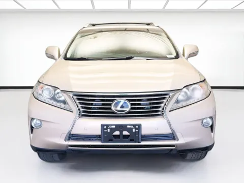 Photos of 2015 Lexus RX 350 for sale in Fontana, CA at KarGenie