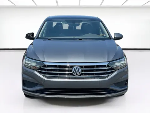 Photos of 2019 Volkswagen Jetta for sale in Fontana, CA at KarGenie