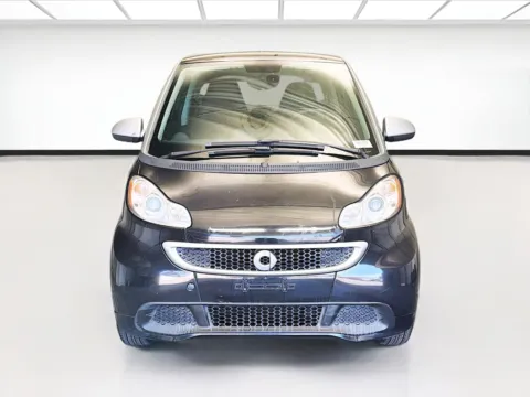 Photos of 2013 smart fortwo for sale in Fontana, CA at KarGenie