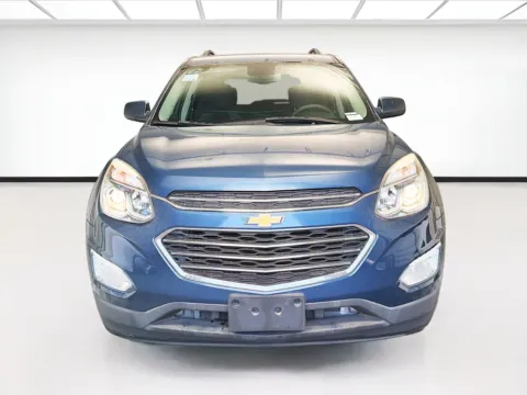 Photos of 2017 Chevrolet Equinox LT for sale in Fontana, CA at KarGenie