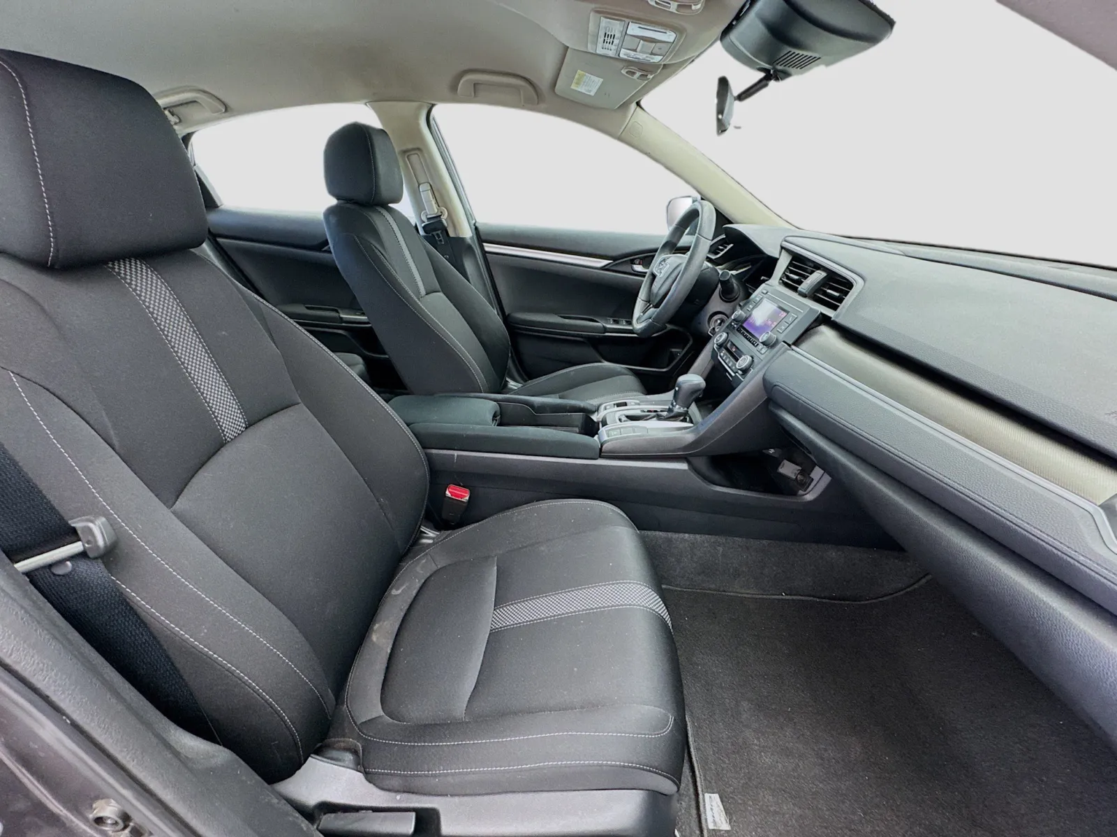 View 18