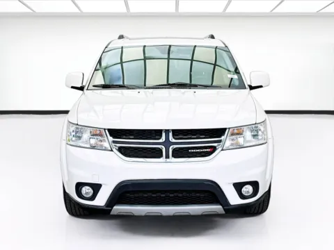 Photos of 2020 Dodge Journey Crossroad for sale in Fontana, CA at KarGenie