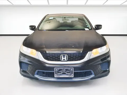 Photos of 2014 Honda Accord Coupe LX-S for sale in Fontana, CA at KarGenie