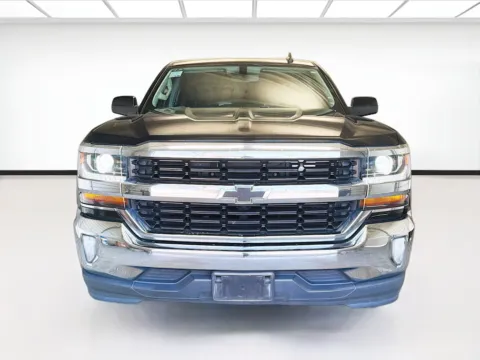Photos of 2018 Chevrolet Silverado 1500 LT for sale in Fontana, CA at KarGenie