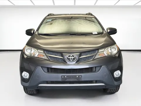 Photos of 2015 Toyota RAV4 Limited for sale in Fontana, CA at KarGenie