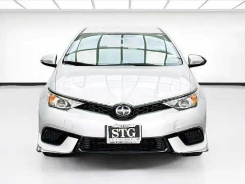 Photos of 2016 Scion iM for sale in Fontana, CA at KarGenie