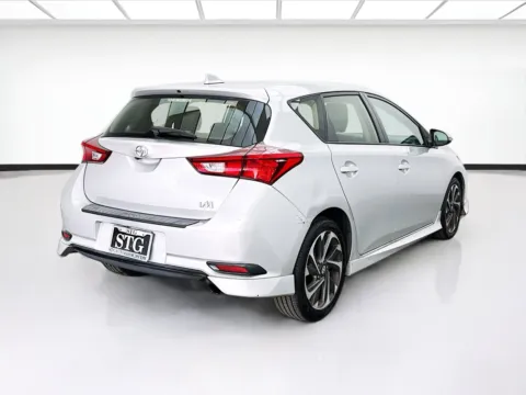 More photos of 2016 Scion iM at KarGenie, CA