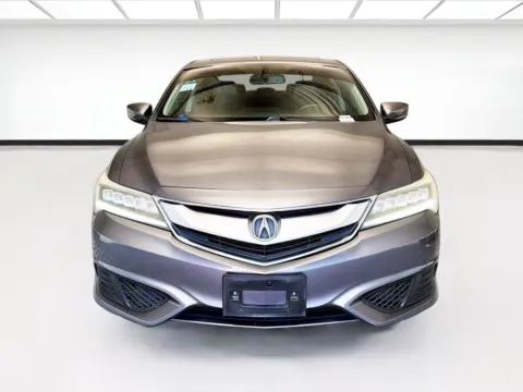 Photos of 2018 Acura ILX w/Premium Pkg for sale in Fontana, CA at KarGenie