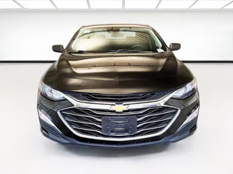 Photos of 2023 Chevrolet Malibu LS for sale in Fontana, CA at KarGenie