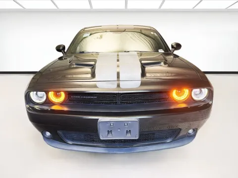 Photos of 2017 Dodge Challenger SXT Plus for sale in Fontana, CA at KarGenie