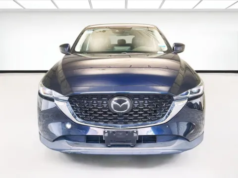 Photos of 2022 Mazda CX-5 2.5 S Select Package for sale in Fontana, CA at KarGenie