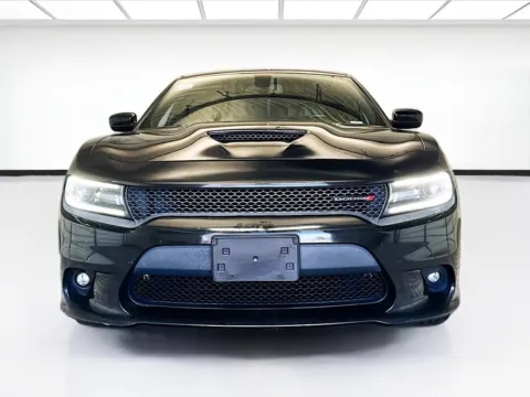 Photos of 2019 Dodge Charger GT for sale in Fontana, CA at KarGenie