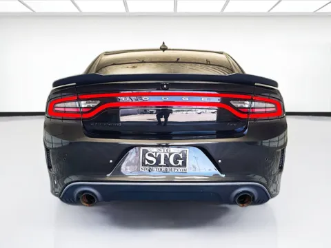More photos of 2019 Dodge Charger GT at KarGenie, CA