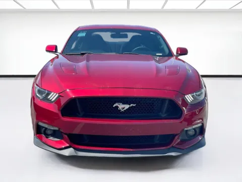 Photos of 2015 Ford Mustang GT w/ Performance Package for sale in Fontana, CA at KarGenie