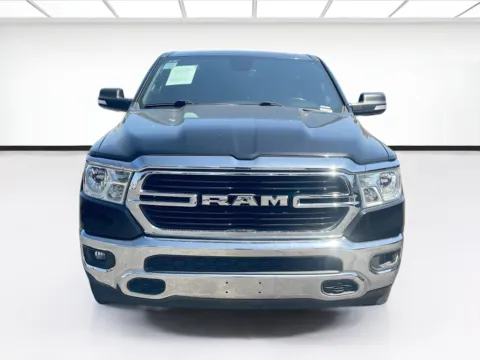 Photos of 2019 Ram 1500 Big Horn/Lone Star for sale in Fontana, CA at KarGenie