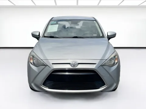 Photos of 2018 Toyota Yaris iA for sale in Fontana, CA at KarGenie