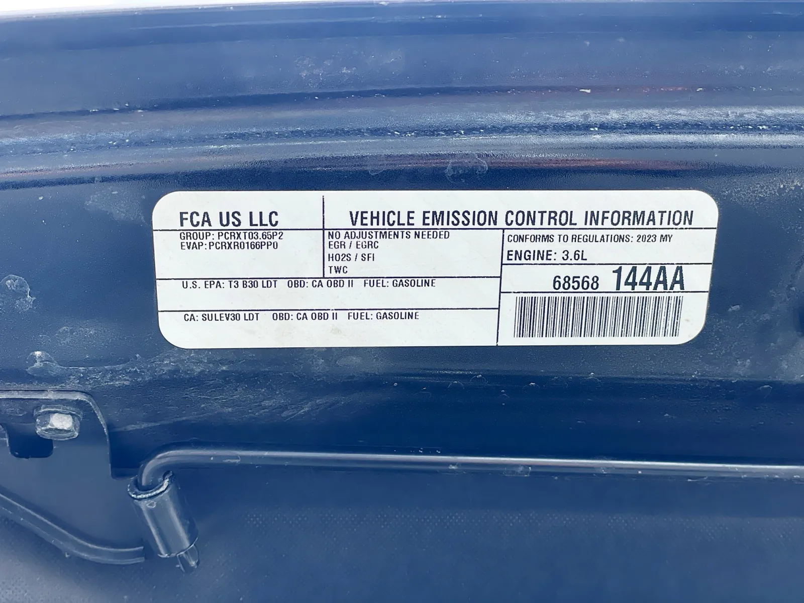 Jeep Gladiator photo 18